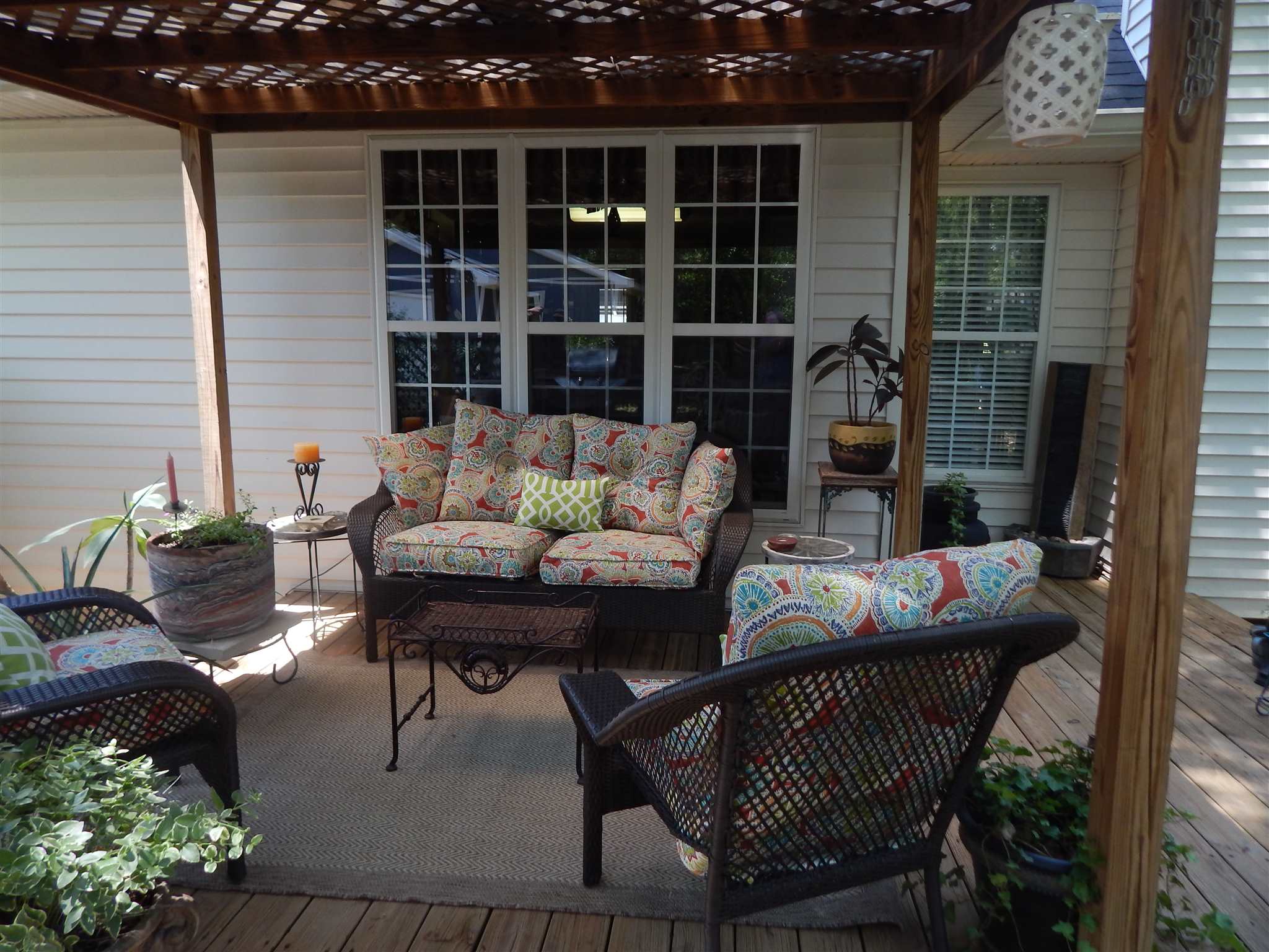 307 Shane Cir, Perry, GA 31069 photo 21