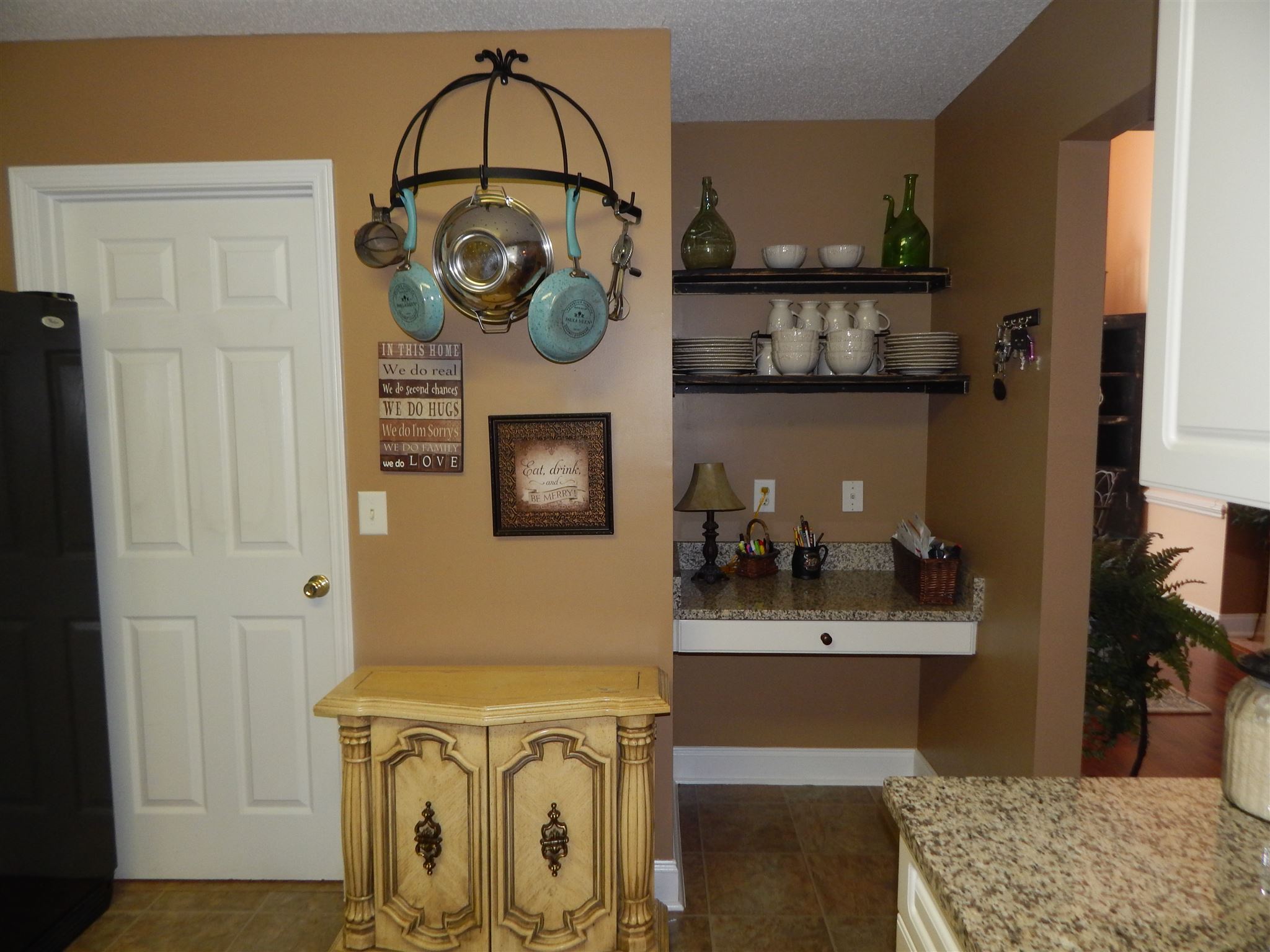 307 Shane Cir, Perry, GA 31069 photo 15