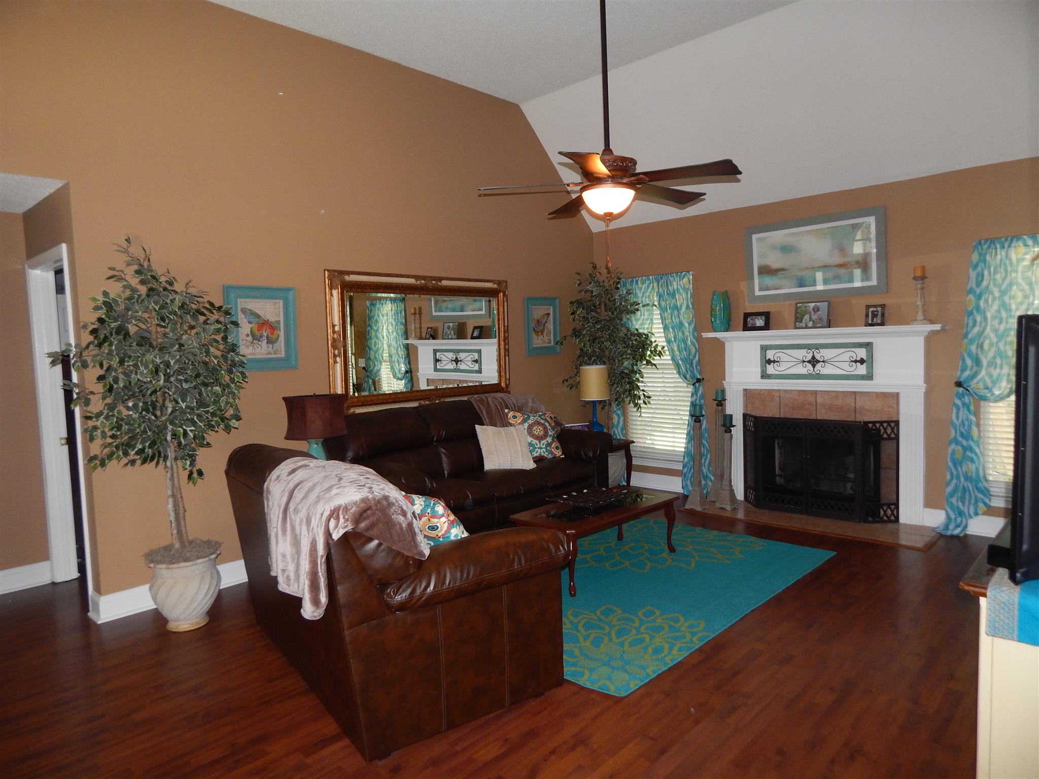 307 Shane Cir, Perry, GA 31069 photo 11