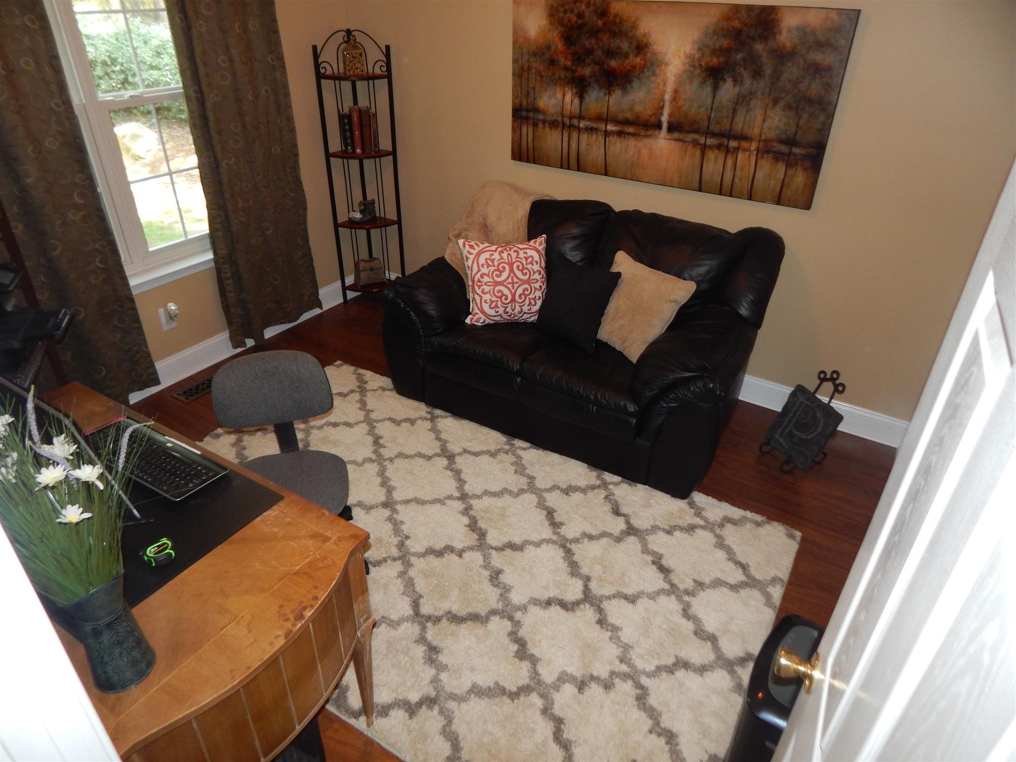 307 Shane Cir, Perry, GA 31069 photo 18
