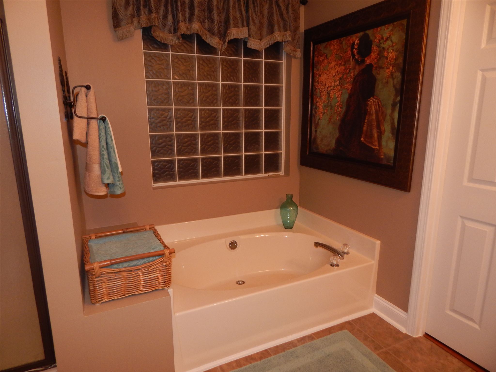 307 Shane Cir, Perry, GA 31069 photo 5