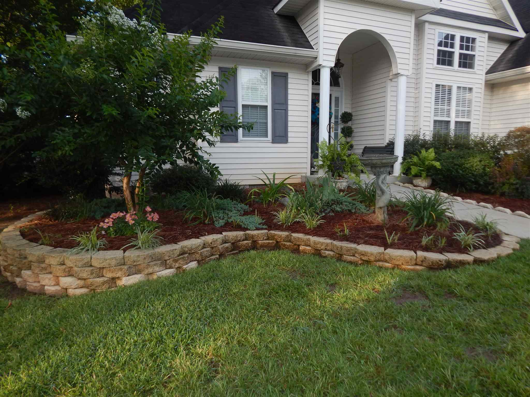 307 Shane Cir, Perry, GA 31069 photo 7