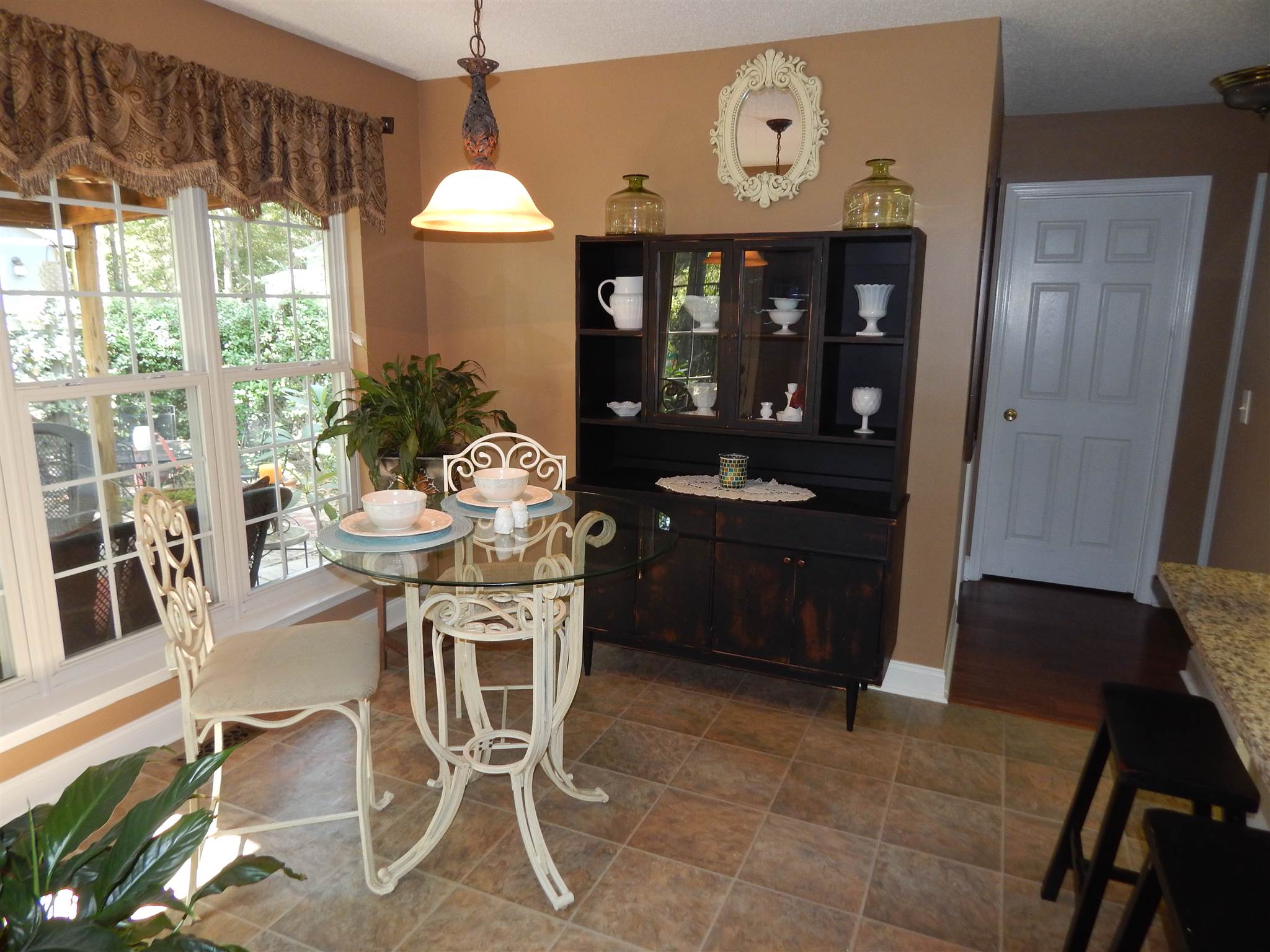 307 Shane Cir, Perry, GA 31069 photo 12