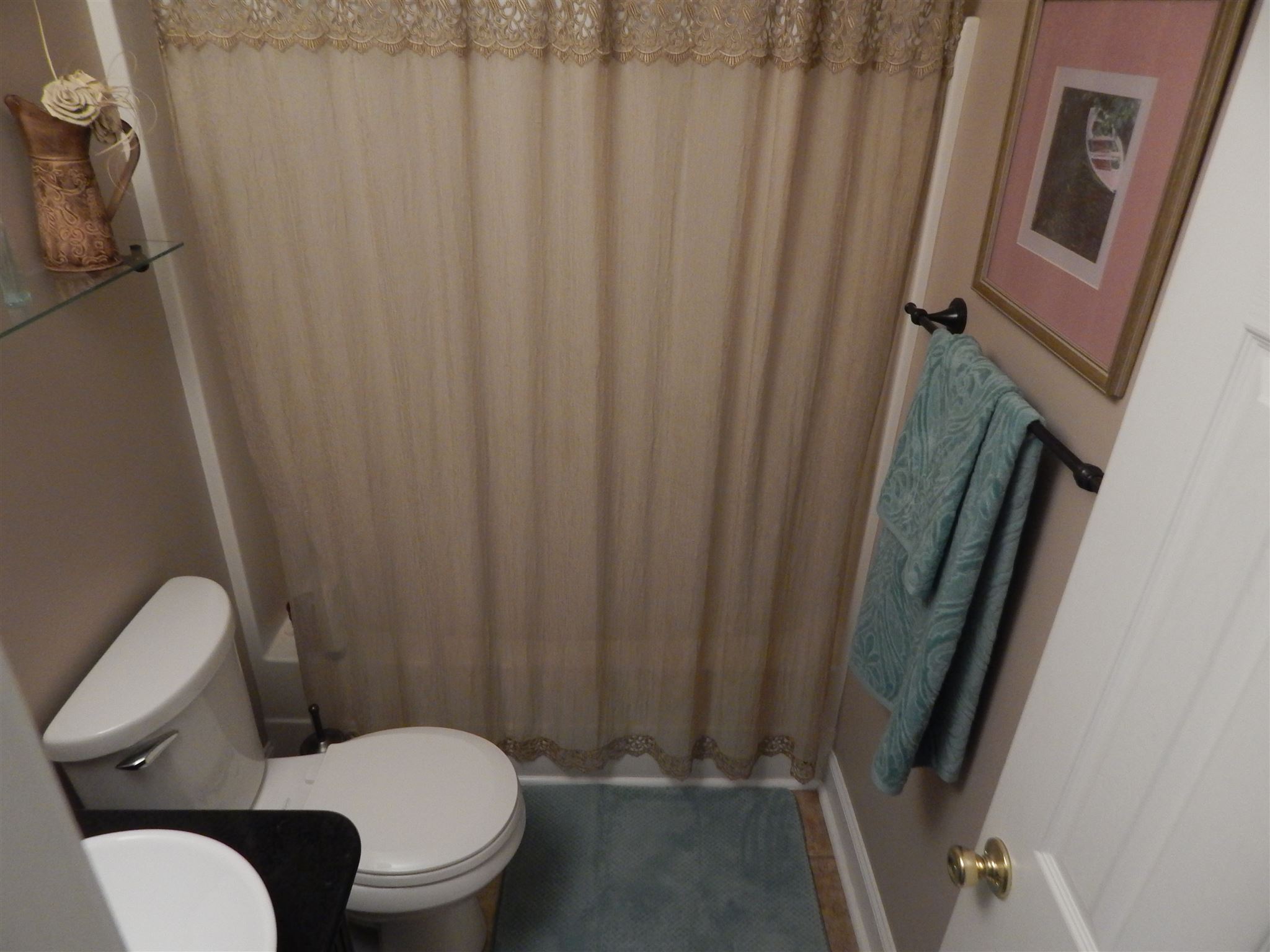 307 Shane Cir, Perry, GA 31069 photo 16