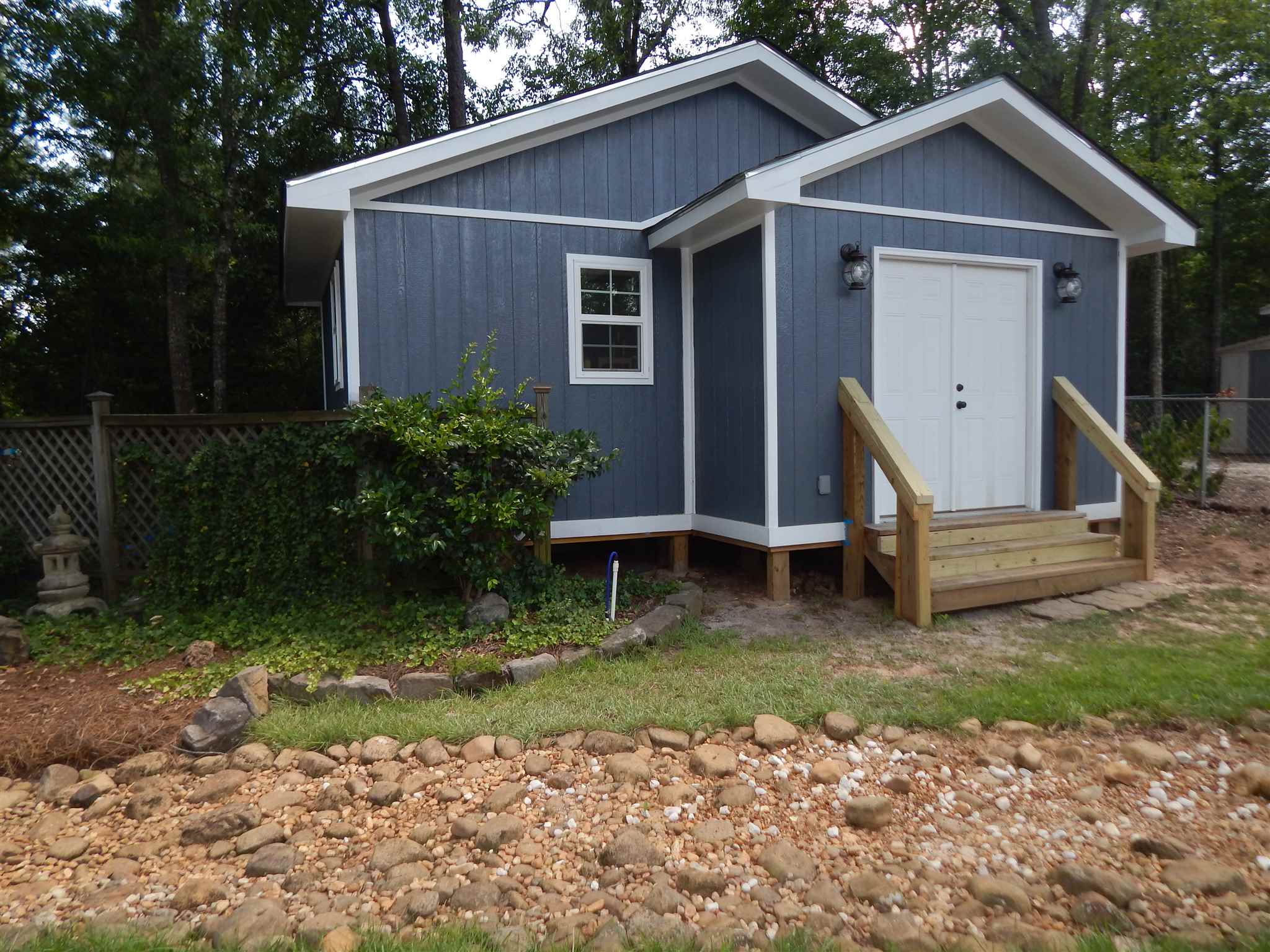 307 Shane Cir, Perry, GA 31069 photo 23