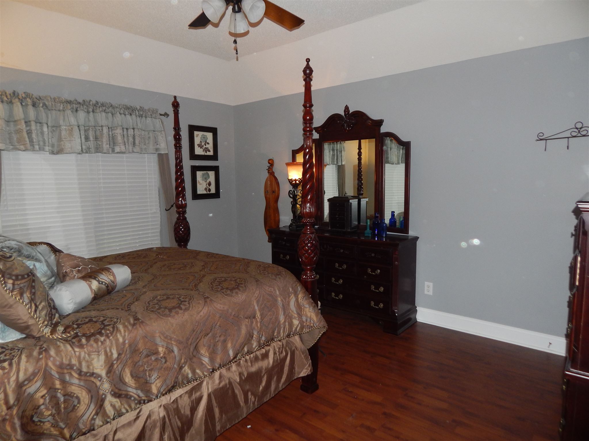 307 Shane Cir, Perry, GA 31069 photo 3