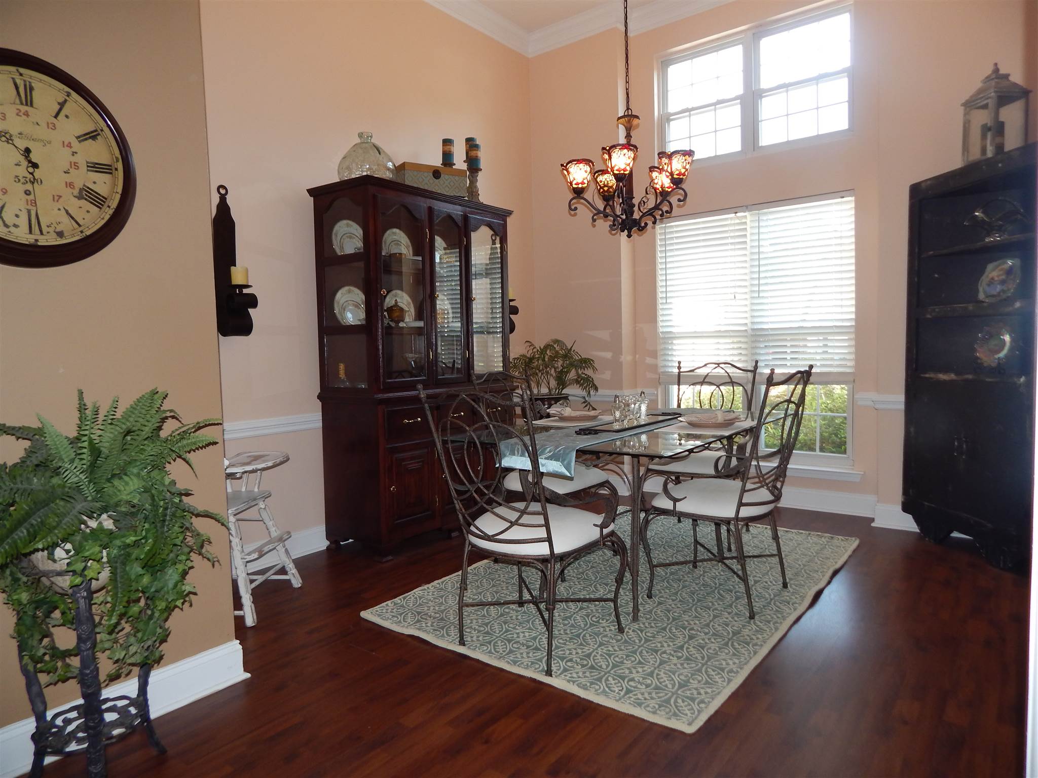 307 Shane Cir, Perry, GA 31069 photo 10