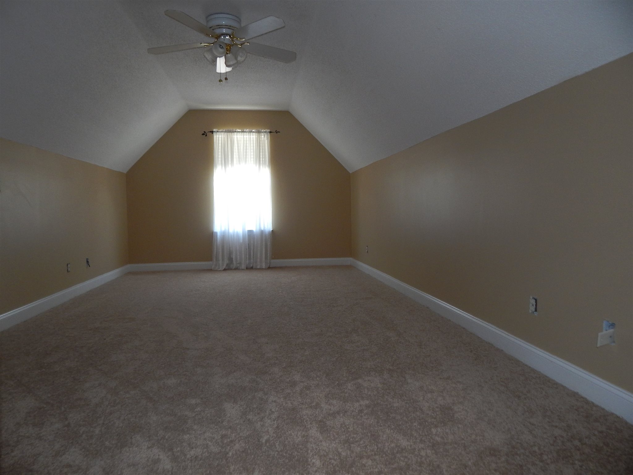 307 Shane Cir, Perry, GA 31069 photo 19