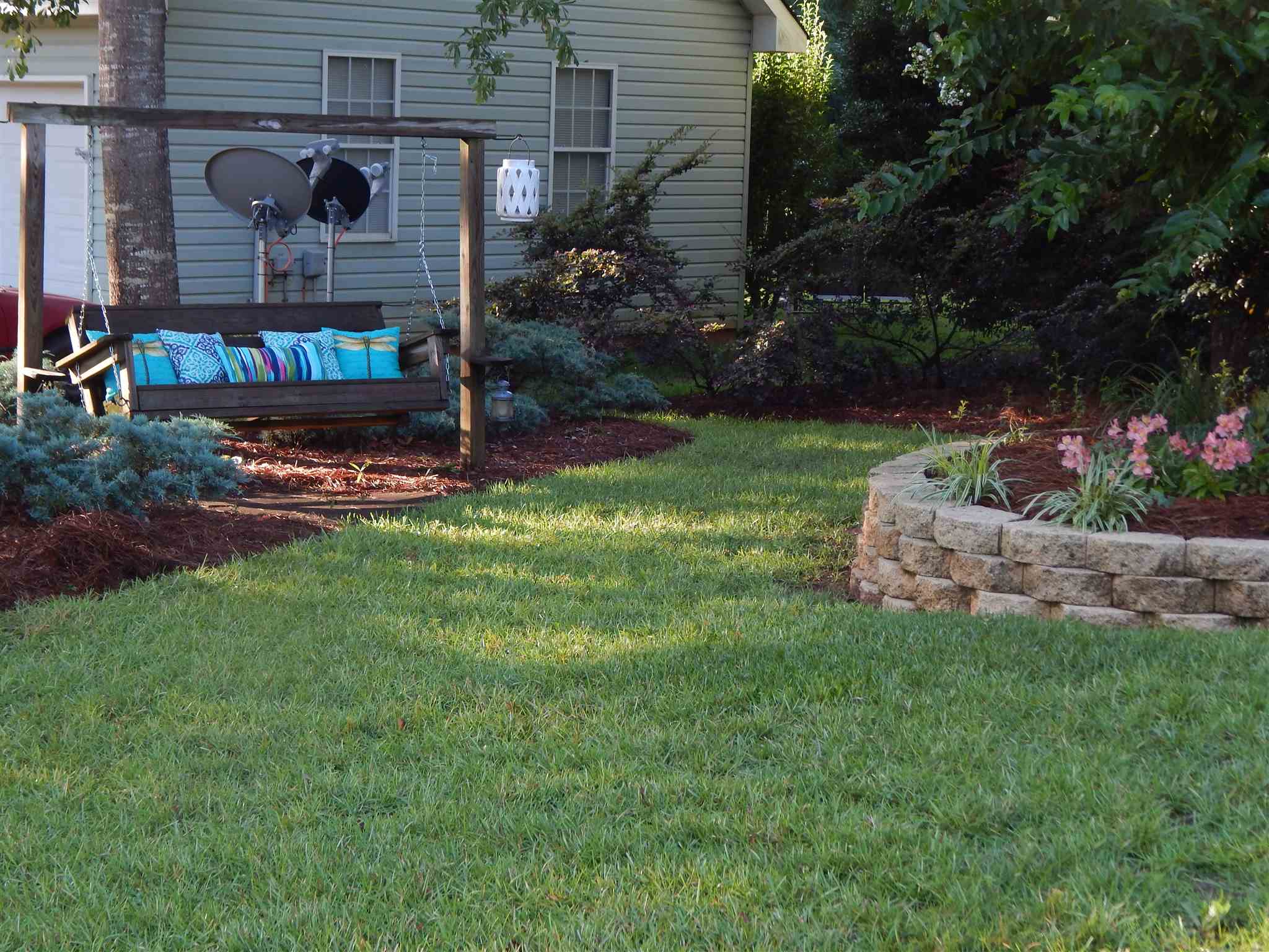 307 Shane Cir, Perry, GA 31069 photo 6
