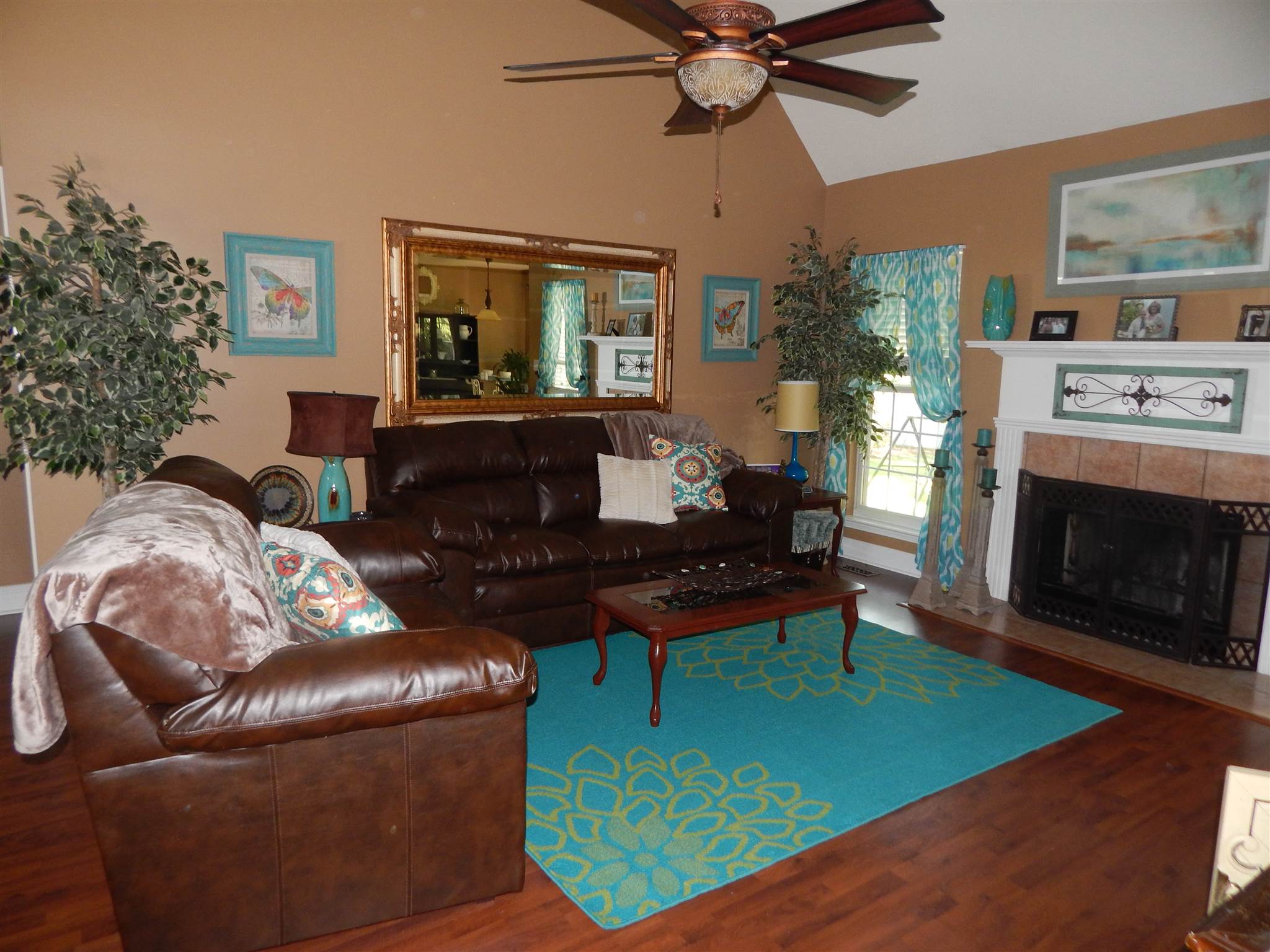 307 Shane Cir, Perry, GA 31069 photo 9