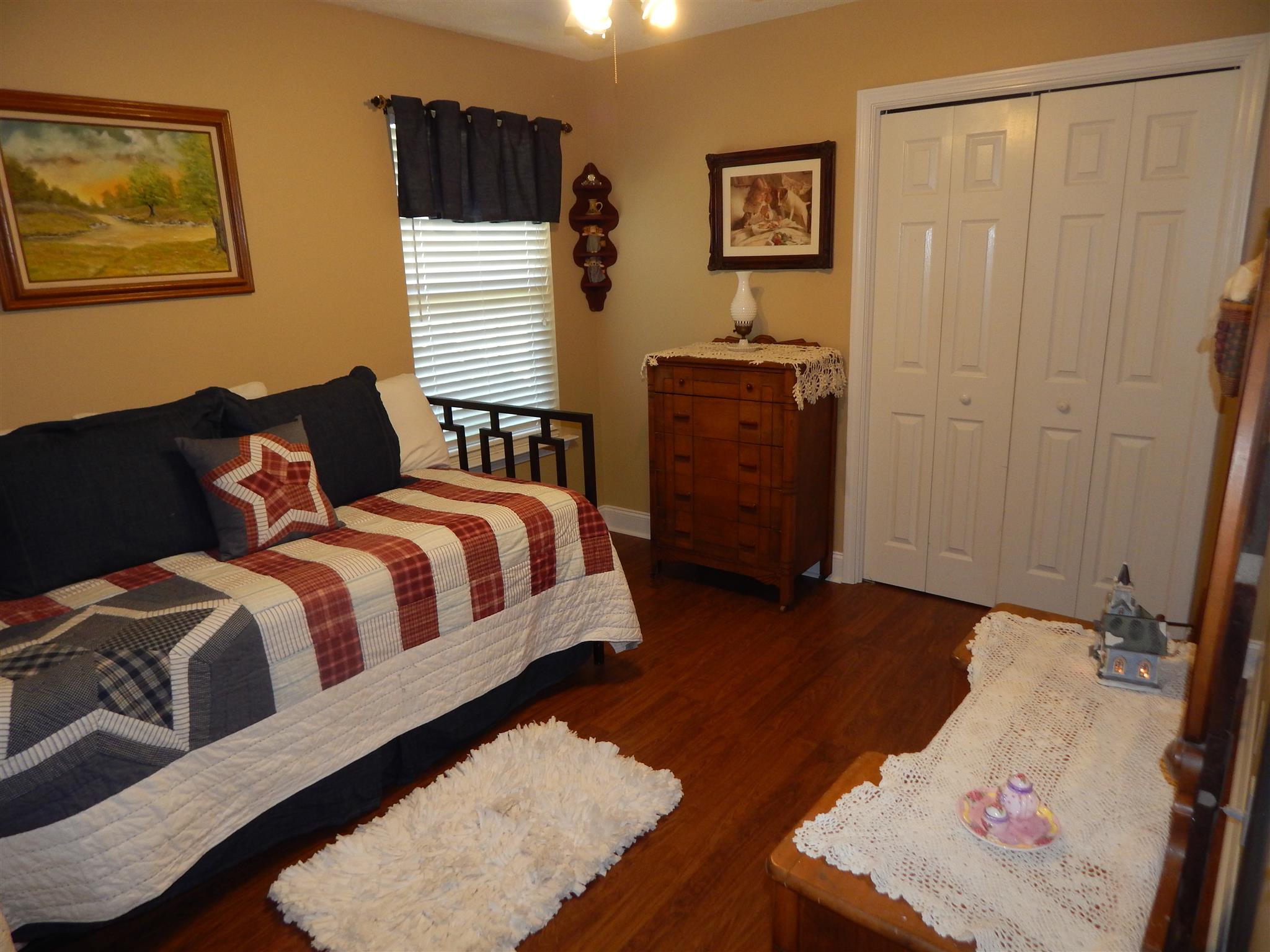 307 Shane Cir, Perry, GA 31069 photo 20