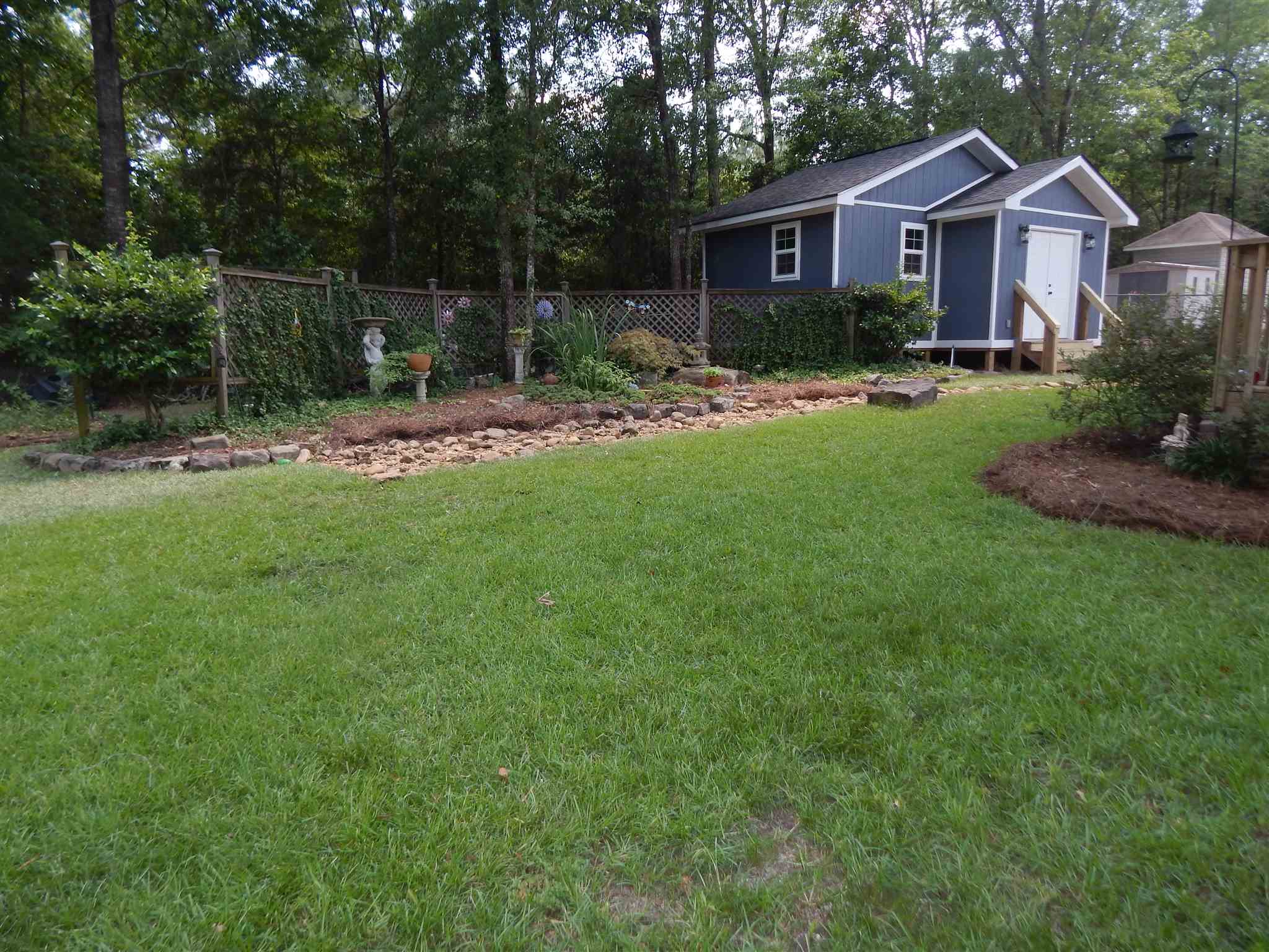307 Shane Cir, Perry, GA 31069 photo 25