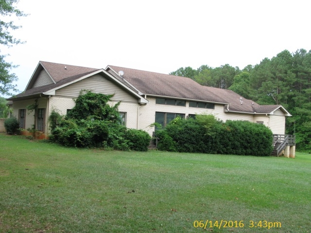 8 Lufbery Ct, Williamson, GA 30292 photo 4