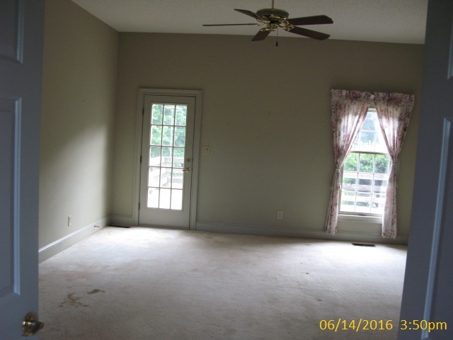 8 Lufbery Ct, Williamson, GA 30292 photo 17
