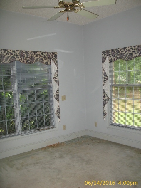 8 Lufbery Ct, Williamson, GA 30292 photo 10