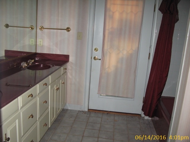 8 Lufbery Ct, Williamson, GA 30292 photo 13
