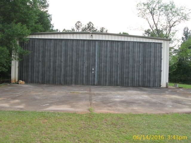 8 Lufbery Ct, Williamson, GA 30292 photo 20