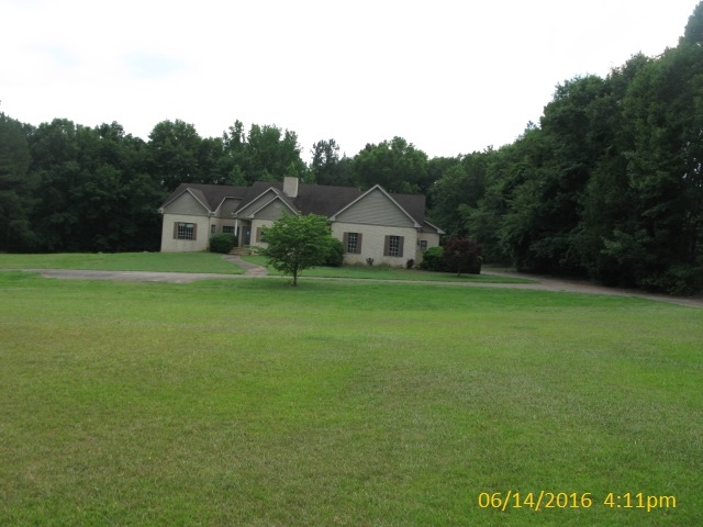 8 Lufbery Ct, Williamson, GA 30292 photo 3