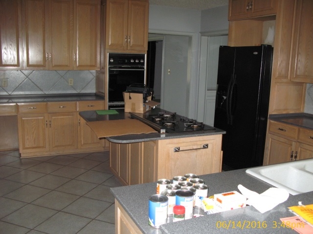 8 Lufbery Ct, Williamson, GA 30292 photo 5