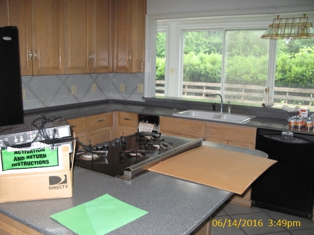 8 Lufbery Ct, Williamson, GA 30292 photo 6