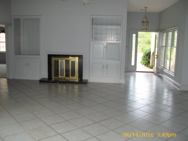 8 Lufbery Ct, Williamson, GA 30292 photo 8