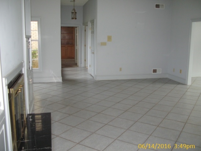 8 Lufbery Ct, Williamson, GA 30292 photo 16