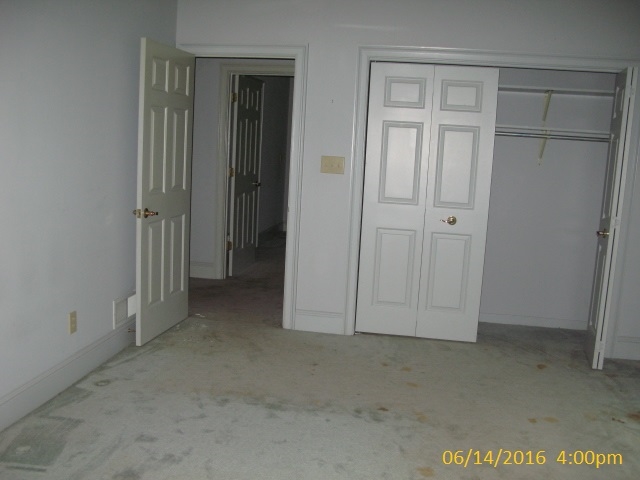 8 Lufbery Ct, Williamson, GA 30292 photo 9