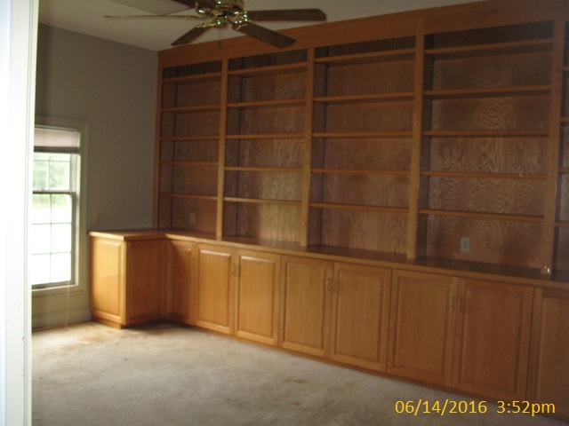 8 Lufbery Ct, Williamson, GA 30292 photo 18