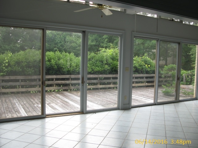 8 Lufbery Ct, Williamson, GA 30292 photo 15