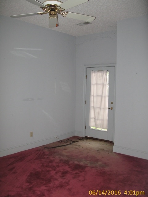 8 Lufbery Ct, Williamson, GA 30292 photo 19