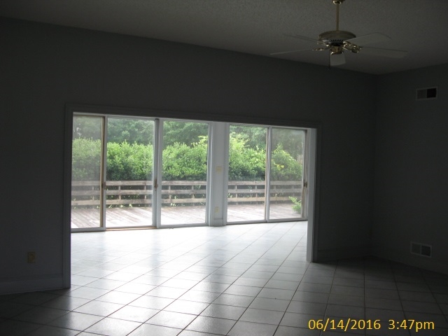 8 Lufbery Ct, Williamson, GA 30292 photo 14