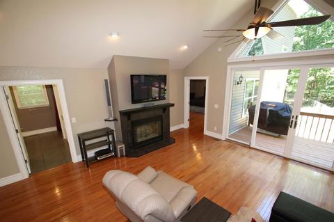 35 Waterview Pt, Lagrange, GA 30240 photo 11