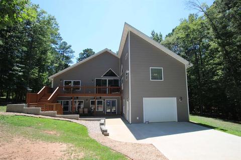 35 Waterview Pt, Lagrange, GA 30240 photo 29