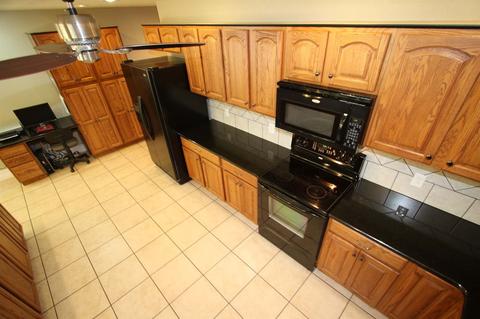 35 Waterview Pt, Lagrange, GA 30240 photo 14