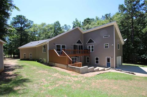 35 Waterview Pt, Lagrange, GA 30240 photo 25