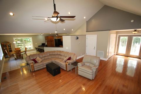 35 Waterview Pt, Lagrange, GA 30240 photo 10