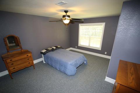35 Waterview Pt, Lagrange, GA 30240 photo 21