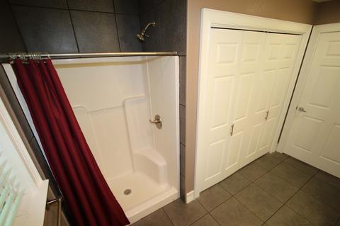 35 Waterview Pt, Lagrange, GA 30240 photo 18