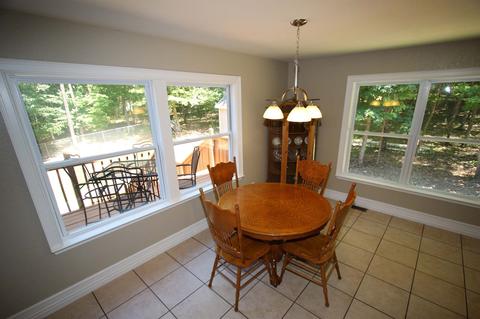 35 Waterview Pt, Lagrange, GA 30240 photo 5