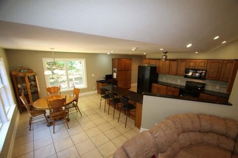 35 Waterview Pt, Lagrange, GA 30240 photo 15