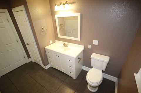 35 Waterview Pt, Lagrange, GA 30240 photo 17