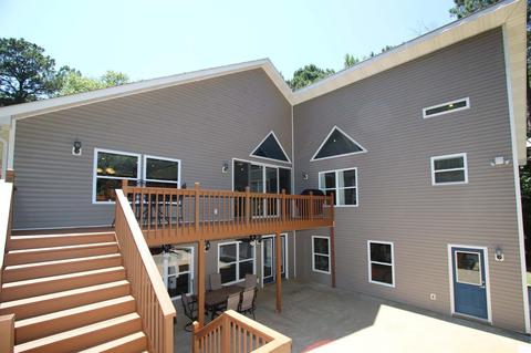 35 Waterview Pt, Lagrange, GA 30240 photo 28