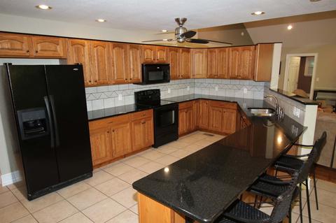 35 Waterview Pt, Lagrange, GA 30240 photo 4