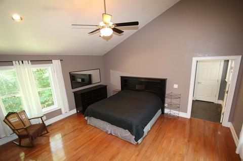 35 Waterview Pt, Lagrange, GA 30240 photo 9