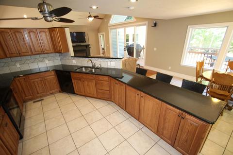 35 Waterview Pt, Lagrange, GA 30240 photo 13