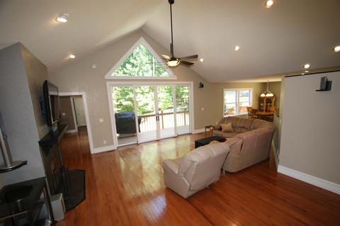 35 Waterview Pt, Lagrange, GA 30240 photo 3