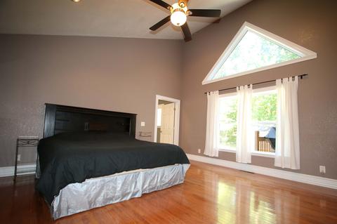 35 Waterview Pt, Lagrange, GA 30240 photo 6