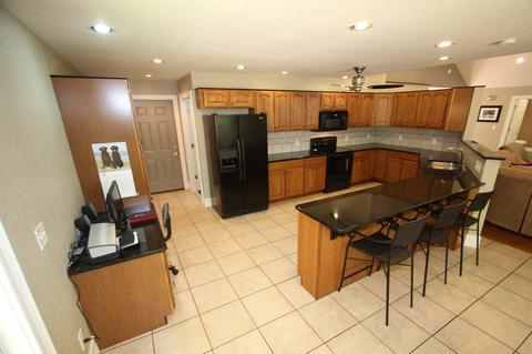 35 Waterview Pt, Lagrange, GA 30240 photo 12