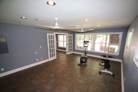 35 Waterview Pt, Lagrange, GA 30240 photo 20