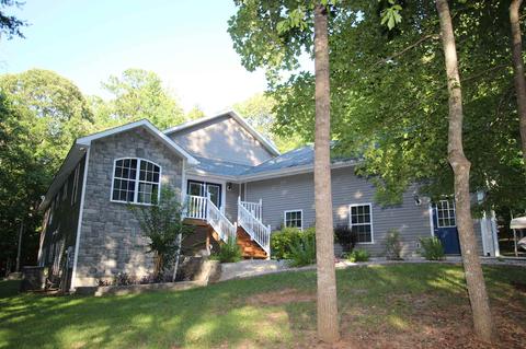35 Waterview Pt, Lagrange, GA 30240 photo 30